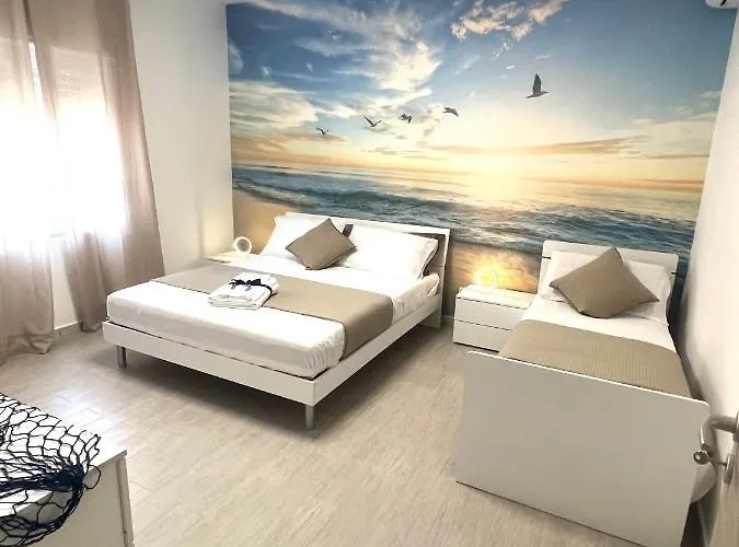 Da Ma טורטורה