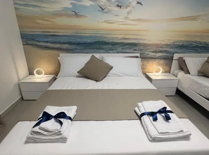 Da Ma טורטורה